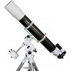 SkyWatcher Evostar-150 150/1200 EQ5