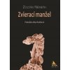 Zvierací manžel - Zoltán Németh