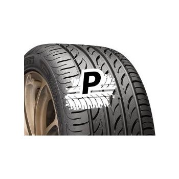 Pneumatiky Pirelli P ZERO Nero GT 205/45 R16 83W