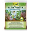 Tetra Active Substrate 6 l