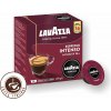 Lavazza A Modo Mio Intenso kapsule 36ks 50% Arabica + 50% Robusta