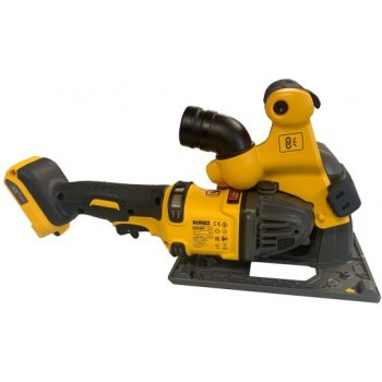 DeWALT DCG200NT