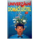 Univerzální domácí léčitel Jana Časnochová, Kolektív autorov