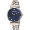 Hodinky Emporio Armani AR11092
