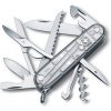 Nôž Victorinox Huntsman 1.3713.T7 - Silvertech