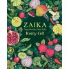 Zaika (Romy Gill)(Pevná)
