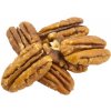Pekanové orechy 250g LifeLike