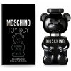 Moschino Toy Boy parfumovaná voda pánska 30 ml