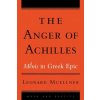 Anger of Achilles