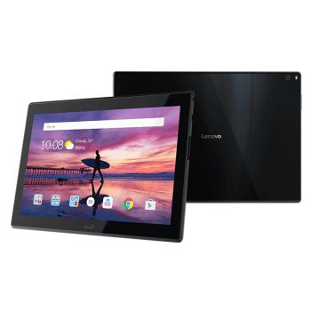 Lenovo Tab 4 10 ZA2K0053CZ