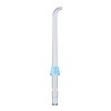 TrueLife AquaFloss Station Standard Jet