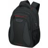 American tourister batoh 142923-1027 15,6