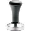 STALGAST Tamper na kávu 58 mm | STALGAST, 486012
