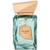French Avenue Aether čistý parfum unisex 100 ml