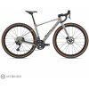 Liv Devote 0 2026
