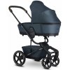 EASYWALKER kombinovaný Harvey⁵ Premium 2v1 Jade Green LITE RWS 2024