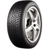Firestone 175/65 R15 84T Winter Hawk 4 M+S 3PMSF zimné osobné pneumatiky