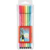 Stabilo Pen 68 6 ks
