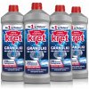 Kret granule na čistenie rúrok 3,2 l