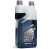 Olej 2-T XP® BIO SYNTH Husqvarna, 1 l