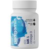 PANGAMIN Bifi & omega 3 200 tabliet