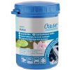 Oase AquaActiv BioKick 100ml
