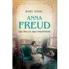 Anna Freud - Egy lány az apja árnyékában