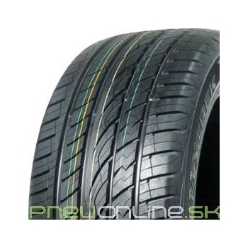 Pneumatiky Maxtrek FORTIS T 5 295/40 R21 111W