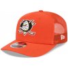 New Era Šiltovka New Era 9SEVENTYSS NHL