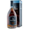 Sarajishvili VS 40% 0,7 l (kartón)