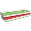 MPO matrac 1+1 XENA, 85x195x14 cm, poťah Easy clean