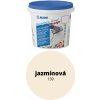 MAPEI malta škárovacia epoxidová Kerapoxy Easy Design 130, jazmínová (3 kg)