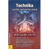 TECHNIKA SOUČÁST DUCHOVNÍHO VÝVOJE ANEB DIGITÁLNÍ DHARMA