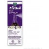 ZZZQUIL spánok sprej 30 ml
