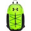 Under armour Hustle Sport 6.0 Backpack 26 l