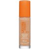 Rimmel London Lasting Radiance SPF25 rozjasňující make-up s uv ochranou 100 Ivory 30 ml