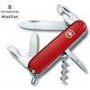 Victorinox | Spartan