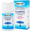 Komvet Skin-cap šampón 150 ml