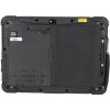 RT10A - WWAN, FlexRange RT10A-L1N-18C12S0E