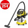 Kärcher WD 5 S 1.628-350.0