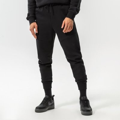 Nike Nsw Tech Fleece Jogger