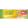 Mixit Mixitka pečená kešu a citrón bez lepku 60 g