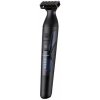 Hybridný holiaci strojček SILVERCREST PERSONAL CARE HOLIACI STROJČEK