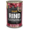 Belcando Super Premium Rind - Hovädzie zemiaky-hrach - 400 g