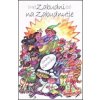 (Ne)Zabudni(te) na Zabudnutie - Ondrej Klenovský