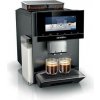 Automatický kávovar Siemens EQ900 TQ907R05