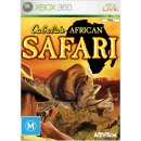 Cabela’s African Safari