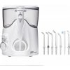 Waterpik WP-160