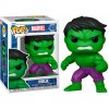 Funko POP! 1420 Marvel - Hulk