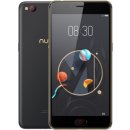 Nubia N2 4GB/64GB